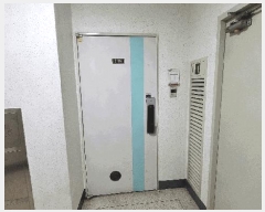  2026Ÿ��600092 ���� ���� ������ 1148 ��������8-1���� 811�� 21��2104ȣ    ����Ʈ���