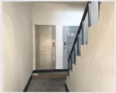  2026Ÿ��600128 ���� ���� �빮�� 278-16 1��3ȣ      �ټ���,������
