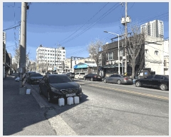 2026Ÿ��600128 ���� ���� �빮�� 278-16 1��3ȣ      �ټ���,������