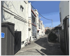  2026Ÿ��600128 ���� ���� �빮�� 278-16 1��3ȣ      �ټ���,������
