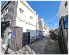  2026Ÿ��600128 ���� ���� �빮�� 278-16 1��3ȣ      �ټ���,������