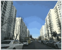  2026Ÿ��32 ���� �߱� ���� 393 ��ξ���Ʈ 409�� 10��102ȣ    ����Ʈ���