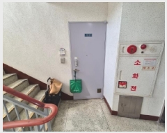  2026Ÿ��600182  ����Ʈ���