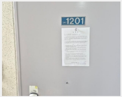  2026Ÿ��600182  ����Ʈ���