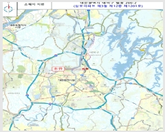  2026Ÿ��600182  ����Ʈ���