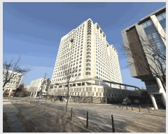  2026Ÿ��600034 ����Ư����ġ�� ������ 656 Ǫ��������Ƽ 17��1705ȣ      ���ǽ��ڰ��