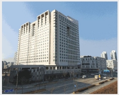  2026Ÿ��600034 ����Ư����ġ�� ������ 656 Ǫ��������Ƽ 17��1705ȣ      ���ǽ��ڰ��