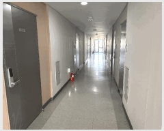  2026Ÿ��600034 ����Ư����ġ�� ������ 656 Ǫ��������Ƽ 17��1705ȣ      ���ǽ��ڰ��