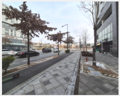  2026Ÿ��600034 ����Ư����ġ�� ������ 656 Ǫ��������Ƽ 17��1705ȣ      ���ǽ��ڰ��