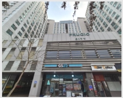  2026Ÿ��600034 ����Ư����ġ�� ������ 656 Ǫ��������Ƽ 17��1705ȣ      ���ǽ��ڰ��