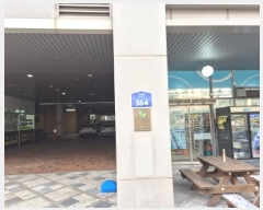  2026Ÿ��600034 ����Ư����ġ�� ������ 656 Ǫ��������Ƽ 17��1705ȣ      ���ǽ��ڰ��