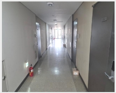  2026Ÿ��600034 ����Ư����ġ�� ������ 656 Ǫ��������Ƽ 17��1705ȣ      ���ǽ��ڰ��