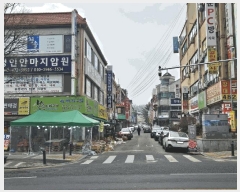  2026Ÿ��600215 ���� ���� �л굿 1860       �ܵ�����,�����ð��