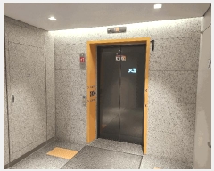  2026Ÿ��15010 �泲 ȫ���� ȫ���� ���ϸ� 1212 ȫ������ 101�� 8��801ȣ   ����Ʈ���