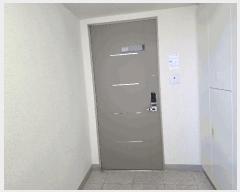  2026Ÿ��15044  ����Ʈ���