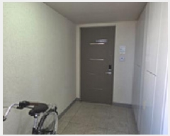  2026Ÿ��15044  ����Ʈ���