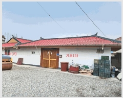  2026Ÿ��10022 �泲 õ�Ƚ� ������ ������ �Ż縮 425-4     ���ð��