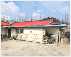  2026Ÿ��10022 �泲 õ�Ƚ� ������ ������ �Ż縮 425-4     ���ð��