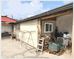  2026Ÿ��10022 �泲 õ�Ƚ� ������ ������ �Ż縮 425-4     ���ð��