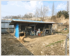  2026Ÿ��10022 �泲 õ�Ƚ� ������ ������ �Ż縮 425-4     ���ð��