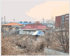  2026Ÿ��10022 �泲 õ�Ƚ� ������ ������ �Ż縮 425-4     ���ð��