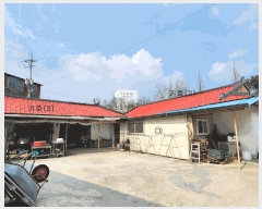  2026Ÿ��10022 �泲 õ�Ƚ� ������ ������ �Ż縮 425-4     ���ð��
