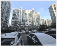  2026Ÿ��10046 �泲 õ�Ƚ� ���ϱ� ������ 530 ����2��������Ʈ 205�� 11�� 1102ȣ  ����Ʈ���