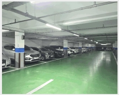  2026Ÿ��10046 �泲 õ�Ƚ� ���ϱ� ������ 530 ����2��������Ʈ 205�� 11�� 1102ȣ  ����Ʈ���