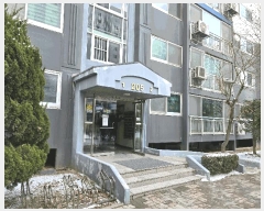  2026Ÿ��10046 �泲 õ�Ƚ� ���ϱ� ������ 530 ����2��������Ʈ 205�� 11�� 1102ȣ  ����Ʈ���