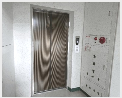  2026Ÿ��10046 �泲 õ�Ƚ� ���ϱ� ������ 530 ����2��������Ʈ 205�� 11�� 1102ȣ  ����Ʈ���
