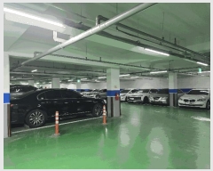  2026Ÿ��10046 �泲 õ�Ƚ� ���ϱ� ������ 530 ����2��������Ʈ 205�� 11�� 1102ȣ  ����Ʈ���