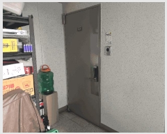  2026Ÿ��10122 �泲 �ƻ�� ����� ���縮 1537 ��ȭ��������Ƽ����ĭ6���� 606�� 3�� 301ȣ  ����Ʈ���