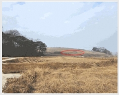  2026Ÿ��10162 �泲 �ƻ�� ���ָ� ���ϸ� 210-3      ����(��1)���