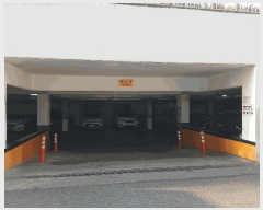  2026Ÿ��10215 �泲 �ƻ�� ��ȭ�� 584 ��õ��������Ʈ 102�� 5�� 501ȣ   ����Ʈ���