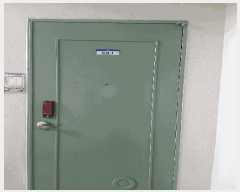  2026Ÿ��10215 �泲 �ƻ�� ��ȭ�� 584 ��õ��������Ʈ 102�� 5�� 501ȣ   ����Ʈ���
