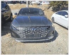  2026Ÿ��10086 õ�Ƚ� ���Ÿ� �찢��� 21       �������