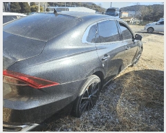  2026Ÿ��10086 õ�Ƚ� ���Ÿ� �찢��� 21       �������