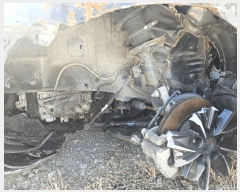  2026Ÿ��10086 õ�Ƚ� ���Ÿ� �찢��� 21       �������