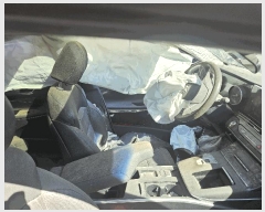  2026Ÿ��10086 õ�Ƚ� ���Ÿ� �찢��� 21       �������