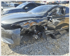  2026Ÿ��10086 õ�Ƚ� ���Ÿ� �찢��� 21       �������