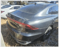  2026Ÿ��10086 õ�Ƚ� ���Ÿ� �찢��� 21       �������