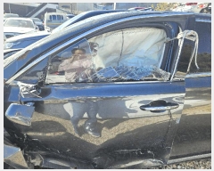  2026Ÿ��10086 õ�Ƚ� ���Ÿ� �찢��� 21       �������