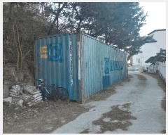  2026Ÿ��3 �泲 õ�Ƚ� ������ �ϸ� ��ϸ� 286-4     �ܵ�����,�����ð��