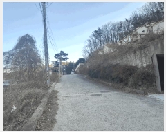  2026Ÿ��3 �泲 õ�Ƚ� ������ �ϸ� ��ϸ� 286-4     �ܵ�����,�����ð��