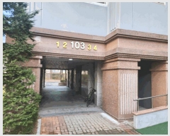  2026Ÿ��10032 �泲 �ƻ�� ����� ������ 636 �Ѷ��ߵ����Ʈ 103�� 5��503ȣ   ����Ʈ���