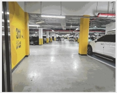  2026Ÿ��10069 �泲 õ�Ƚ� ������ û�絿 456 ���鸶����̸� 311�� 18��1802ȣ   ����Ʈ���