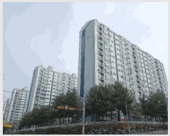  2026Ÿ��10142 �泲 õ�Ƚ� ���ϱ� �鼮�� 890 �׸���2������Ʈ 202�� 2��201ȣ   ����Ʈ���