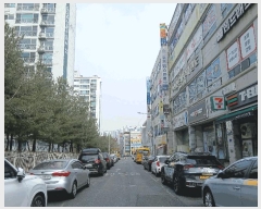  2026Ÿ��10142 �泲 õ�Ƚ� ���ϱ� �鼮�� 890 �׸���2������Ʈ 202�� 2��201ȣ   ����Ʈ���