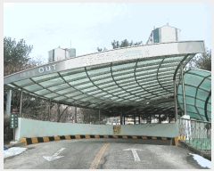  2026Ÿ��10142 �泲 õ�Ƚ� ���ϱ� �鼮�� 890 �׸���2������Ʈ 202�� 2��201ȣ   ����Ʈ���