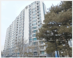  2026Ÿ��10142 �泲 õ�Ƚ� ���ϱ� �鼮�� 890 �׸���2������Ʈ 202�� 2��201ȣ   ����Ʈ���